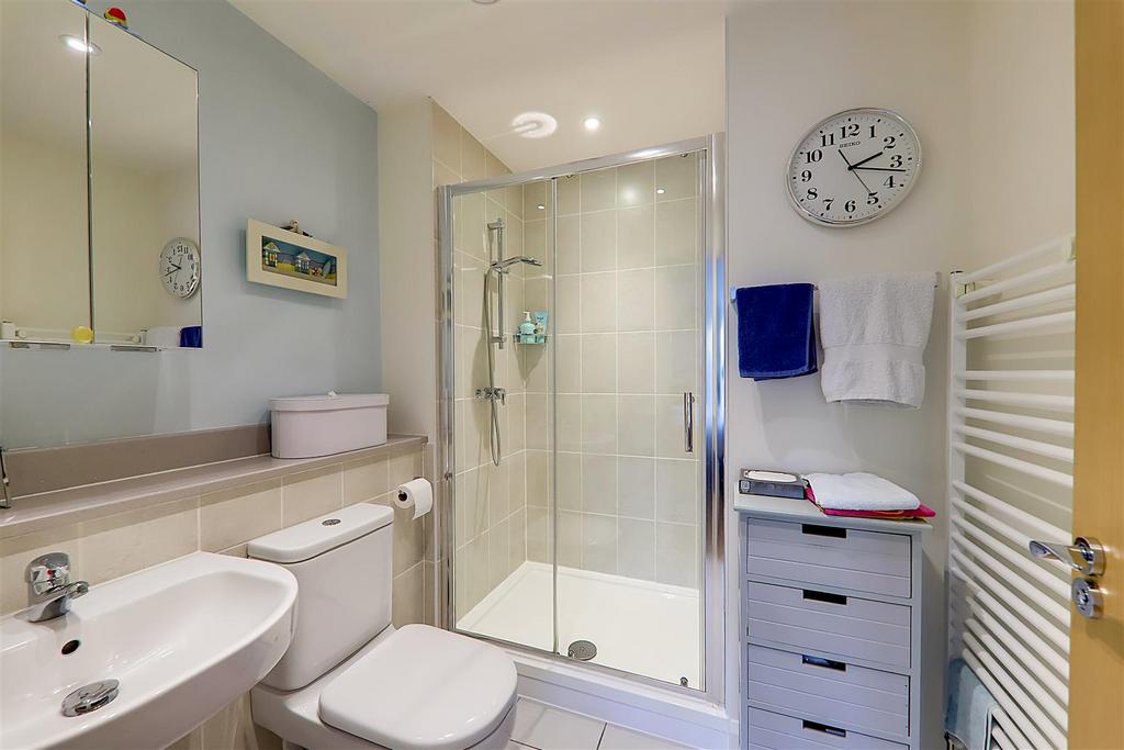 IMG 0861-IMG 0863.jpg