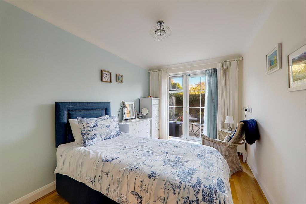 IMG 0870-IMG 0872.jpg