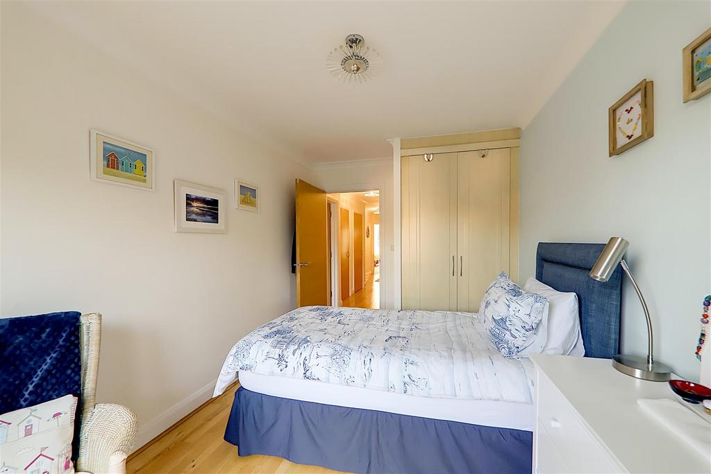 IMG 0888-IMG 0890.jpg