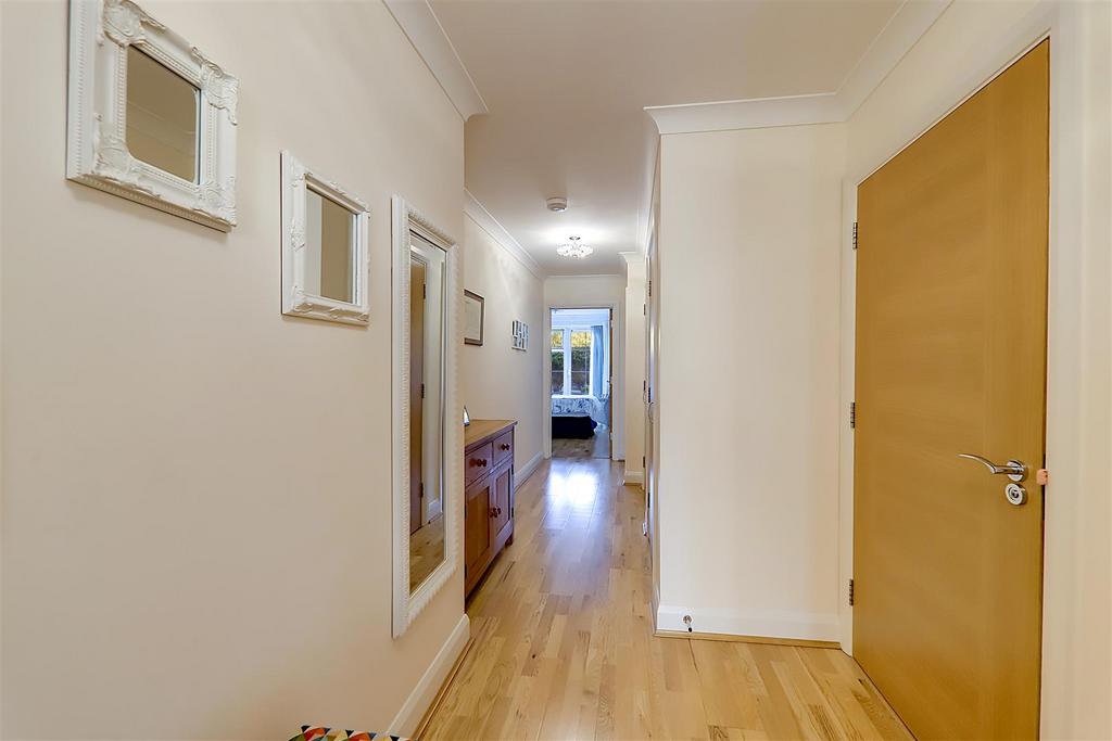 IMG 0897-IMG 0899.jpg