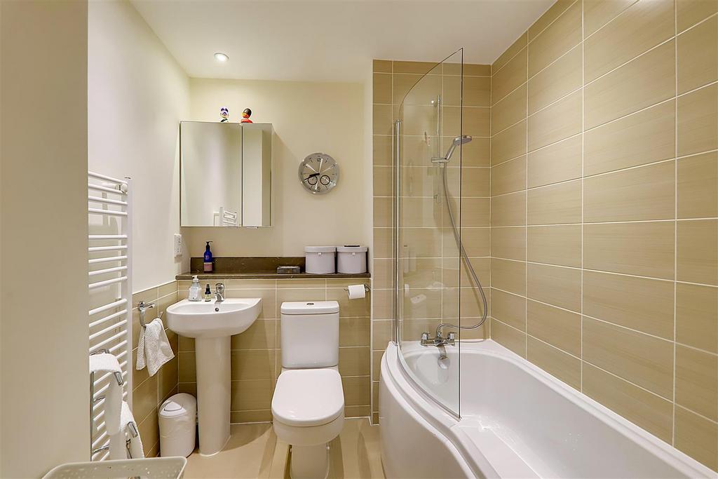 IMG 0912-IMG 0914.jpg