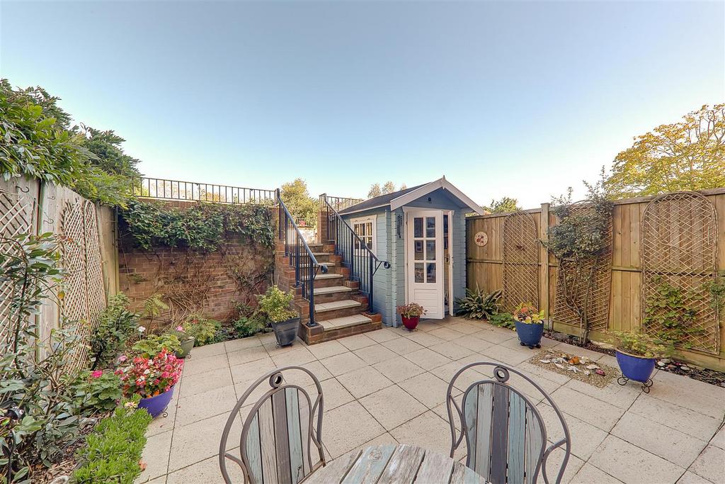 IMG 0795-IMG 0797.jpg