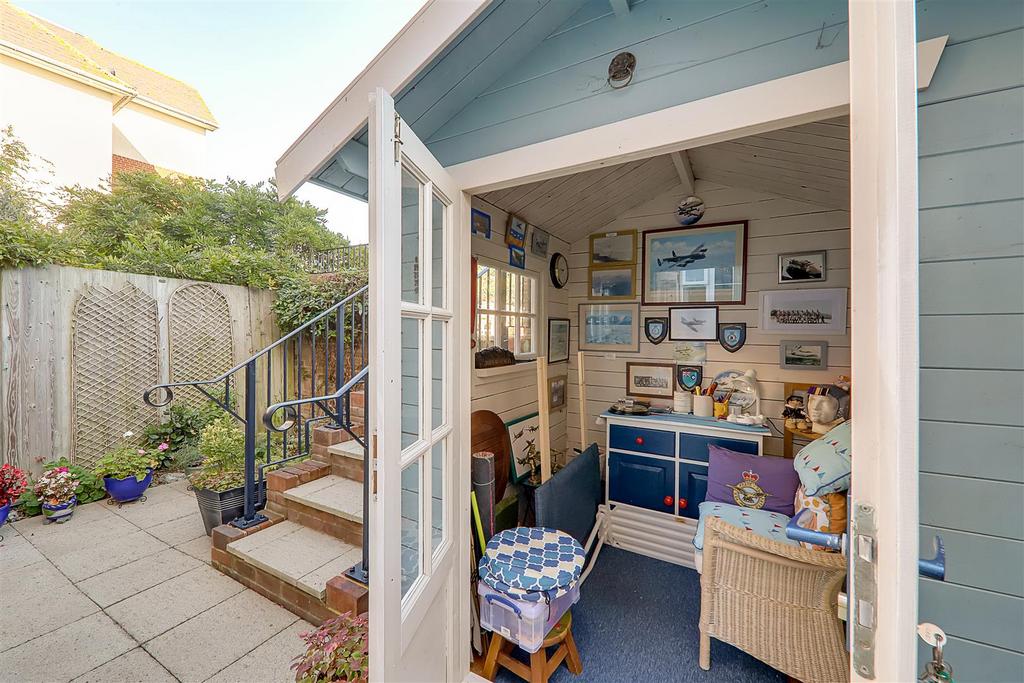 IMG 0810-IMG 0812.jpg