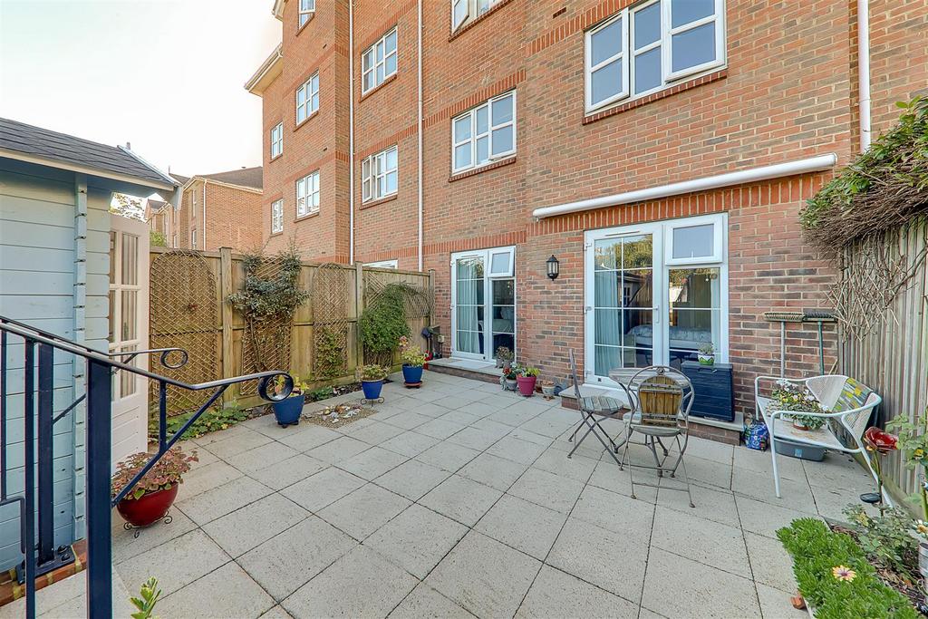 IMG 0804-IMG 0806.jpg