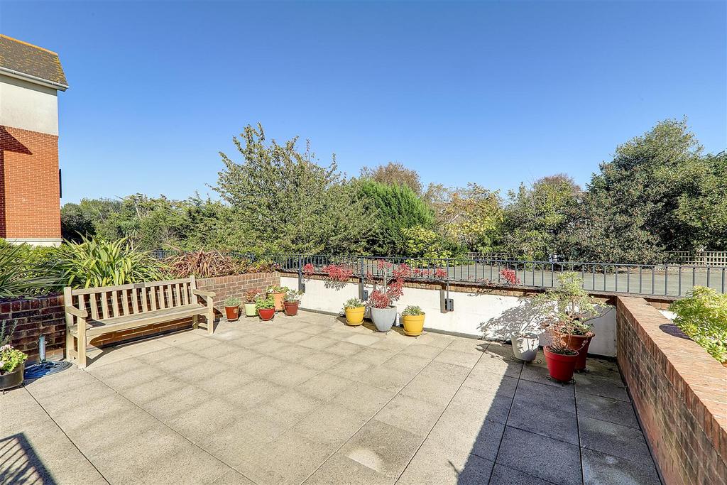 IMG 0822-IMG 0824.jpg