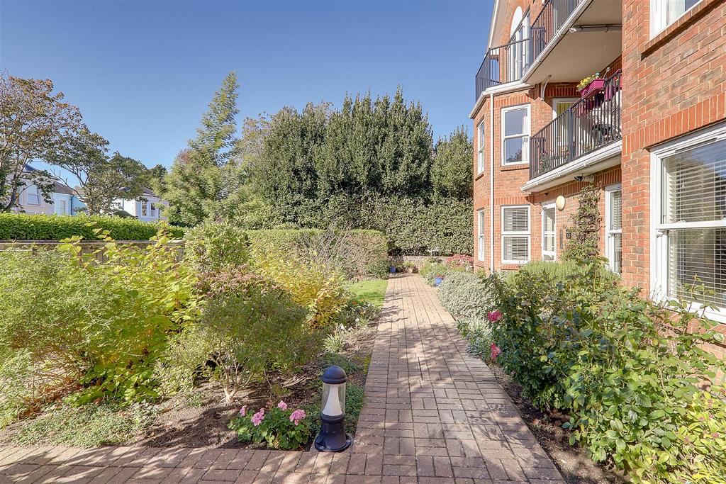 IMG 1038-IMG 1040.jpg