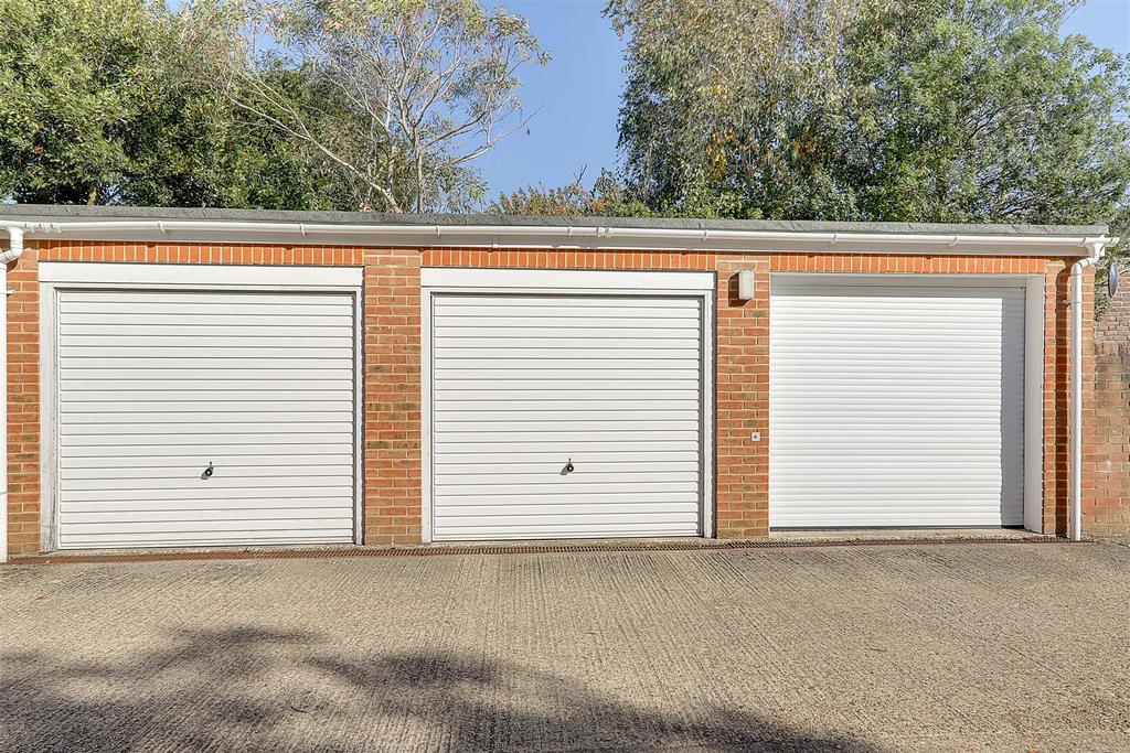 IMG 1044-IMG 1046.jpg