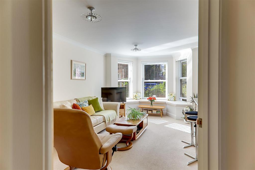 IMG 0936-IMG 0938.jpg