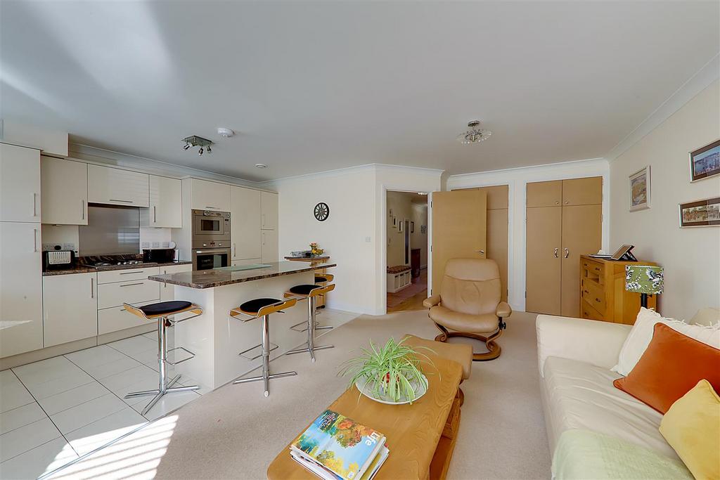 IMG 0981-IMG 0983.jpg