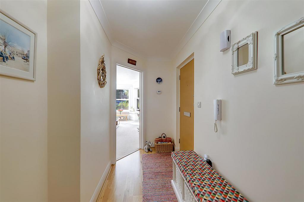 IMG 0921-IMG 0923.jpg