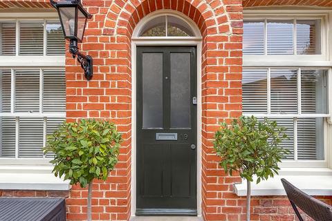 1 bedroom apartment for sale, Old St Michaels Drive, Braintree, CM7