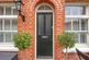 Old St Michaels Drive, Braintree, CM7