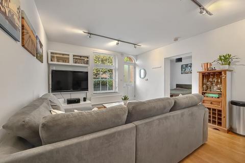 1 bedroom apartment for sale, Old St Michaels Drive, Braintree, CM7