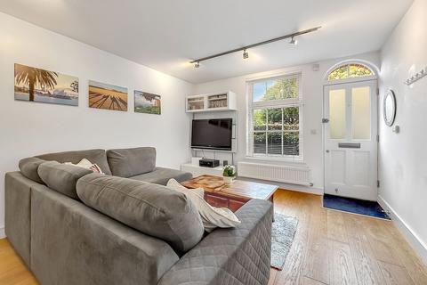 1 bedroom apartment for sale, Old St Michaels Drive, Braintree, CM7