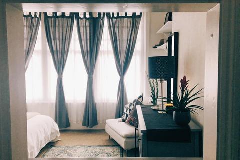 undefined, Queens Avenue, London N10