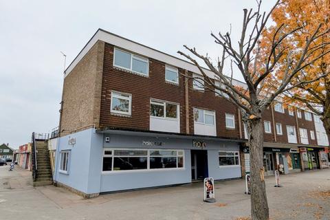 undefined, North Road, Clacton-on-Sea