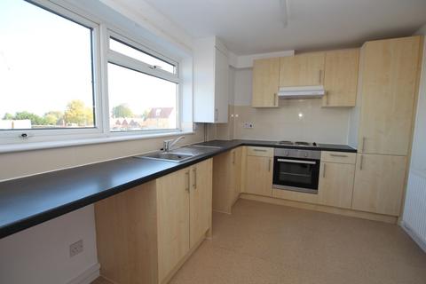 undefined, North Road, Clacton-on-Sea