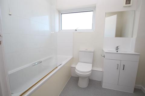 undefined, North Road, Clacton-on-Sea