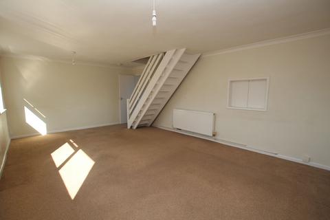 undefined, North Road, Clacton-on-Sea