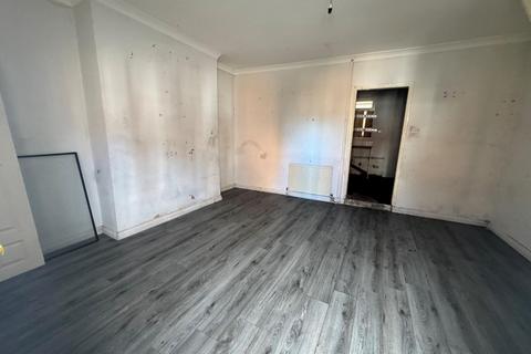 undefined, Seventh Street, Horden, County Durham, SR8 4JQ