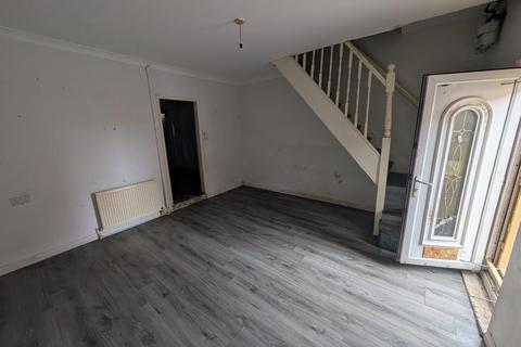 undefined, Seventh Street, Horden, County Durham, SR8 4JQ