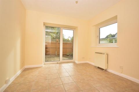 1 bedroom detached bungalow for sale, CENTRAL RYDE