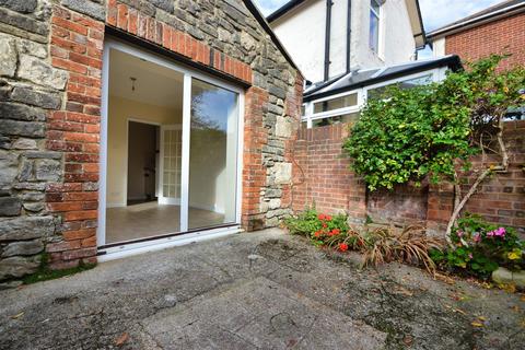 1 bedroom detached bungalow for sale, CENTRAL RYDE