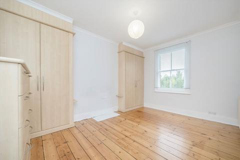 1 bedroom flat for sale, Grange Park, London W5