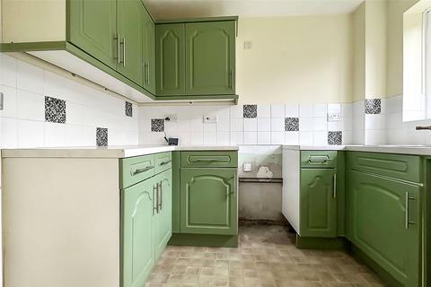undefined, Copper Hall Close, Rustington, Littlehampton, West Sussex