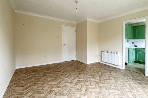 undefined, Copper Hall Close, Rustington, Littlehampton, West Sussex