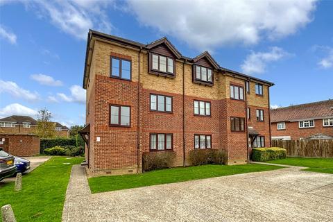 undefined, Copper Hall Close, Rustington, Littlehampton, West Sussex