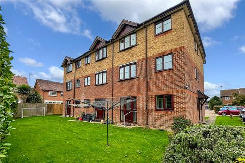 undefined, Copper Hall Close, Rustington, Littlehampton, West Sussex