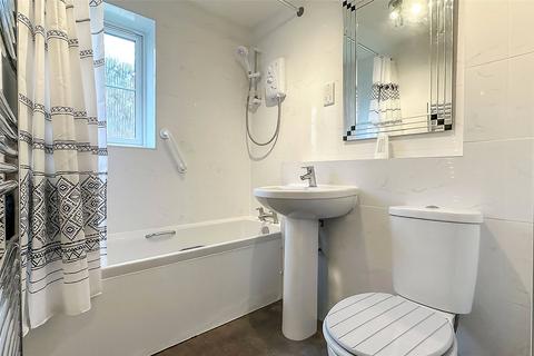 undefined, Copper Hall Close, Rustington, Littlehampton, West Sussex