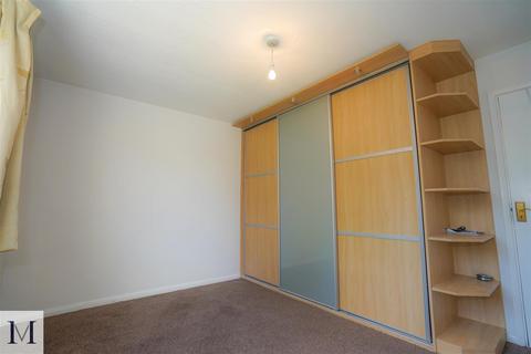undefined, Sonia Gardens, Hounslow TW5