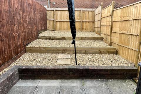 undefined, Badgers Mead, Brackla, Bridgend, Bridgend County. CF31 2PZ
