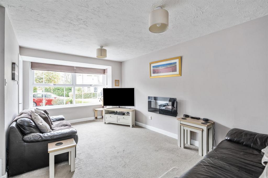 3 Winster Avenue 9.jpg