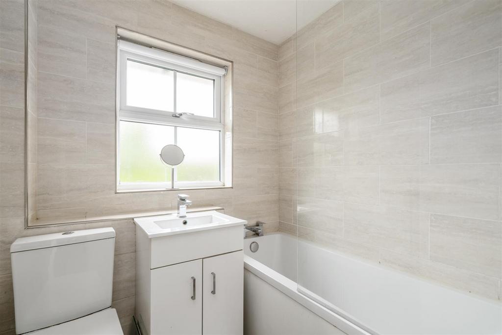 3 Winster Avenue 1.jpg