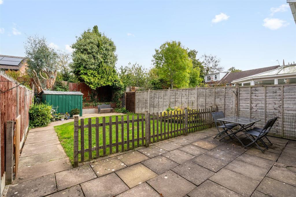 3 Winster Avenue 16.jpg