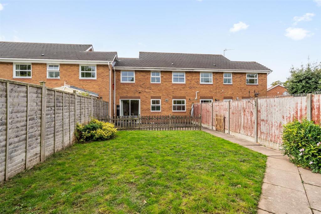 3 Winster Avenue 18.jpg