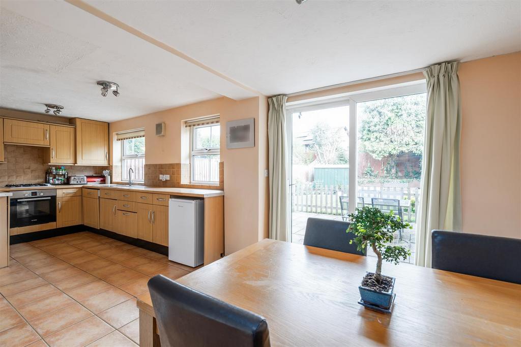 3 Winster Avenue 13.jpg