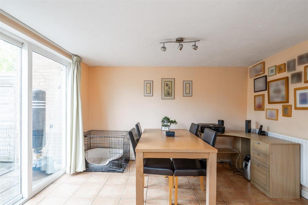 3 Winster Avenue 14.jpg