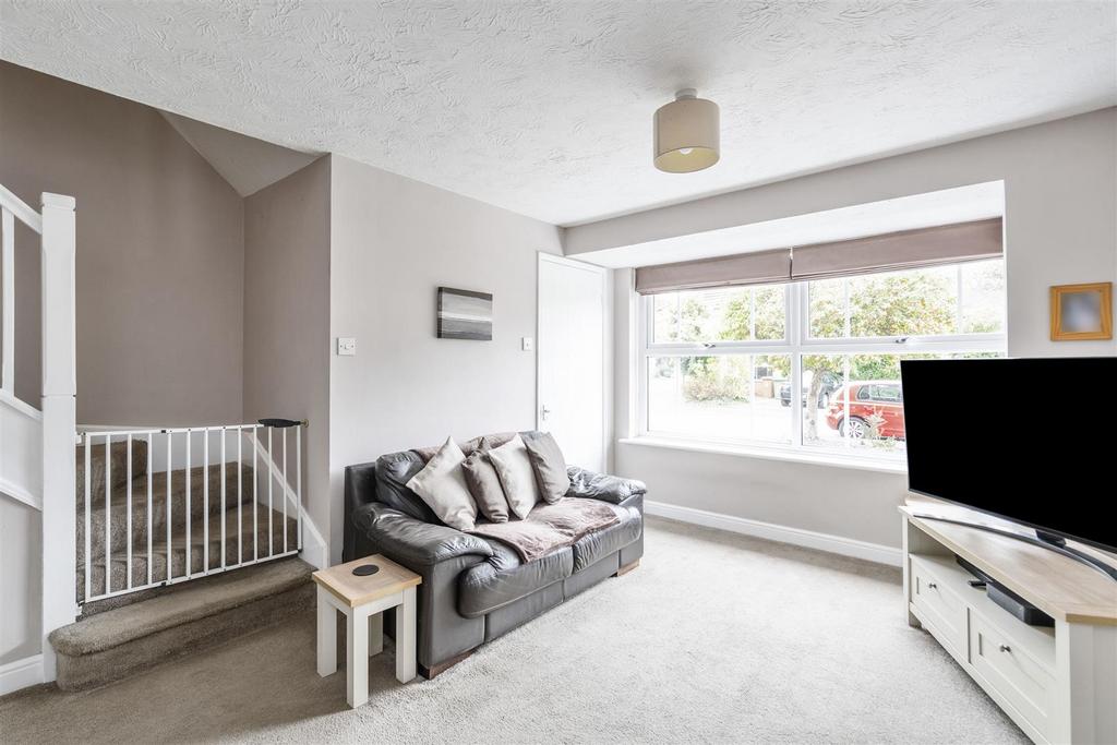 3 Winster Avenue 10.jpg