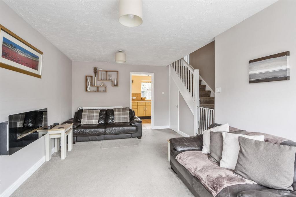 3 Winster Avenue 11.jpg