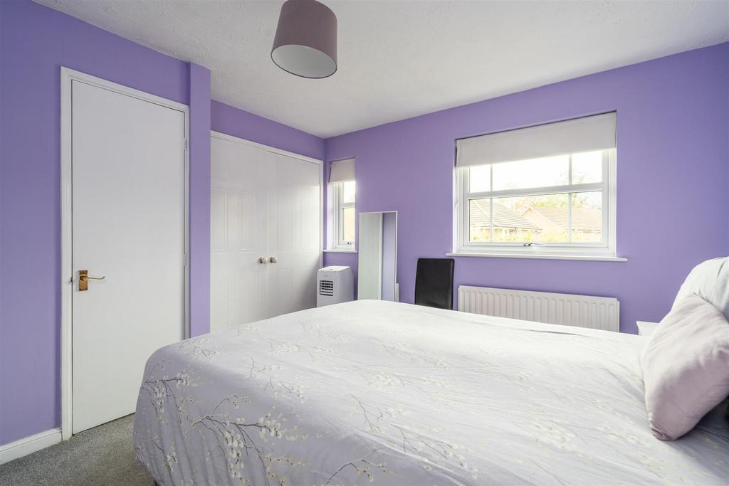 3 Winster Avenue 4.jpg