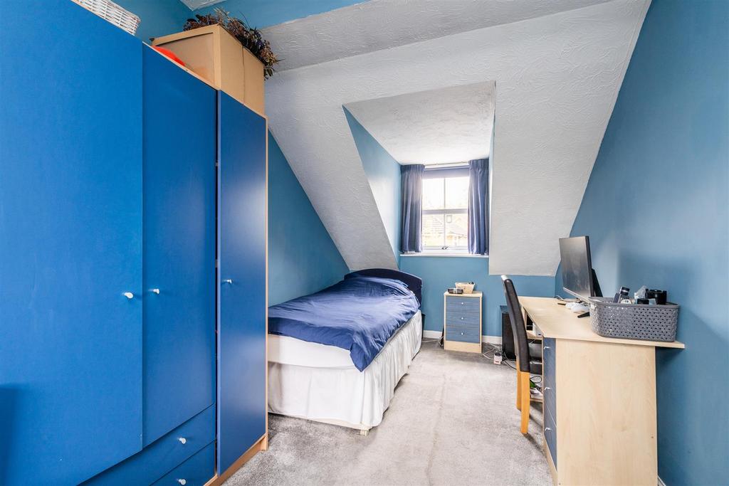 3 Winster Avenue 7.jpg