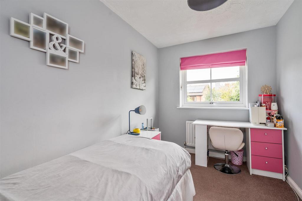 3 Winster Avenue 2.jpg