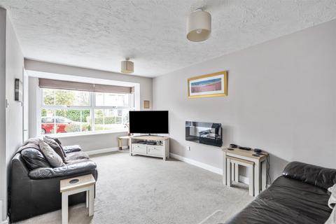 undefined, Winster Avenue, Dorridge, Solihull