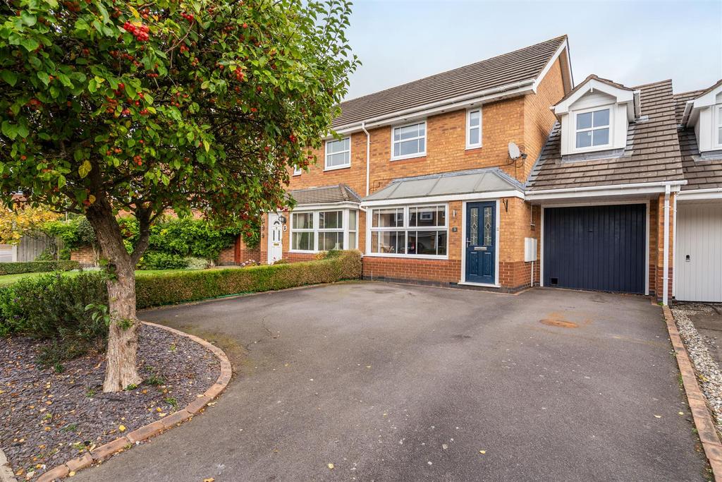3 Winster Avenue 19.jpg