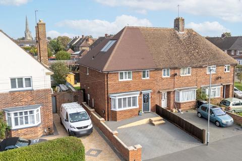 undefined, Tenter Close, Rushden NN10
