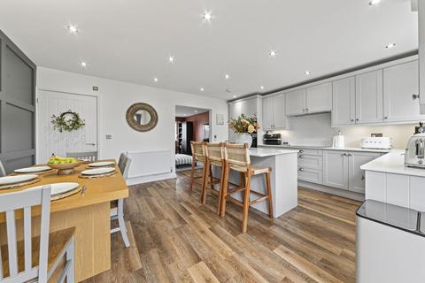 undefined, Tenter Close, Rushden NN10